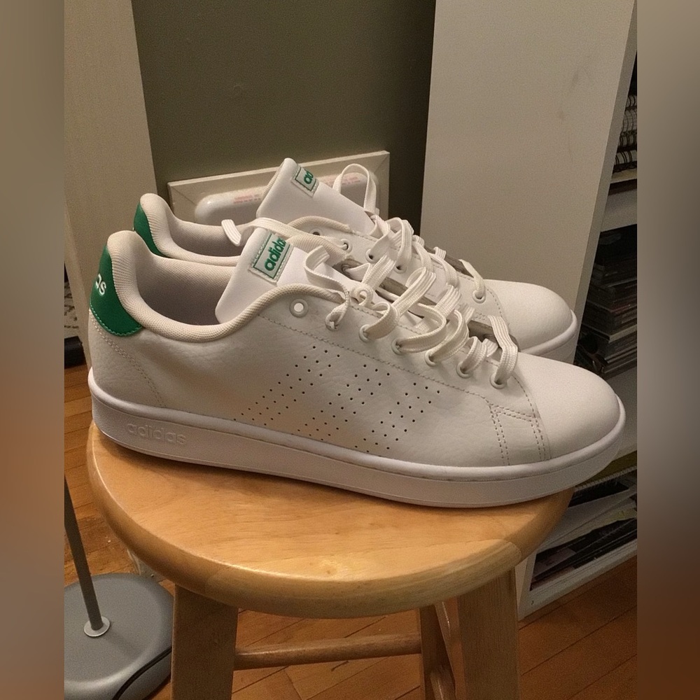 Adidas Stan Smith - Picture 1 of 4